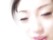 皮肤白皙少妇主播豹纹内裤挺嫩