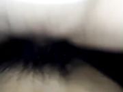 带着两个村姑到山上野战