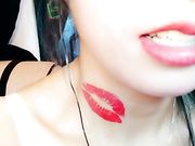 滴蜡诱惑甜允儿另类重口