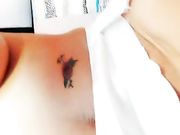 滴蜡诱惑甜允儿另类重口