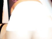 滴蜡诱惑甜允儿另类重口1