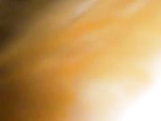 风韵犹存的性感骚妈和儿子