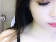 尤物小仙女插穴自慰很是淫荡