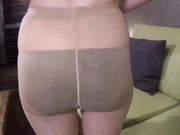 艶女のゆきなちゃん！第一话