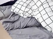 天然无毛白虎逼逼漂亮妹子