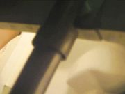 城暗藏隔间拍来方便的美眉们