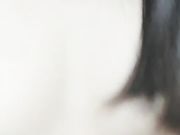 为了生活直播挣外快露脸激情浪叫呻吟想让哥哥干她