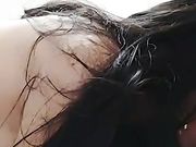 黑丝御姐火辣热舞脱掉衣服