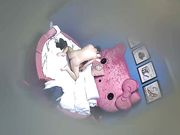 开房造爱苗条妹子很主动非常骚疯狂用力猛摇