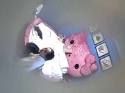 开房造爱苗条妹子很主动非常骚疯狂用力猛摇