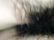 撩妹骚男出租房与-长发女友无套啪啪啪