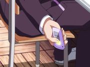 びきゃく せいど かいちょう あい