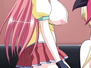 まいな かいちょうーさま が