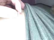 迷奸日本学妹可惜妹子胸好小