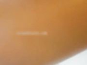 约炮淫骚美少妇酒店啪啪还雇了专门摄影的