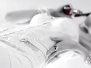 人工智能让女神下海不是梦之九缪斯组合