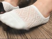 干妹妹是用来干的无套直接爆操差点内射