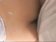 干妹妹是用来干的无套直接爆操差点内射