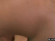 乳房逼逼一流漂亮脸蛋这样的美女啪啪太销魂