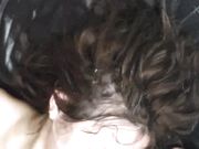 恥さらし ぶっかけ 小沢アリス