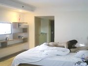 援交妹口活一流耐力差的几下就得交货