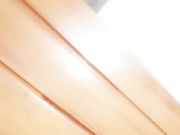 馒头逼配合炮击抽插浪叫享受带来的快感