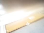 女厕尾随妹子进女厕偷窥玩手机的高跟妹子