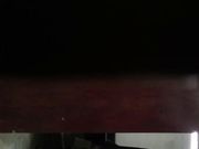 潜入高校偷拍妹子貌似很累门没关