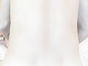 熟女姐姐就是骚口活真棒操逼的花样还多