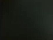 漂亮爆乳一顿抽插小骚货浪荡淫叫太销魂