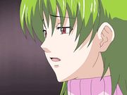 美熟母後編モデルコレクション