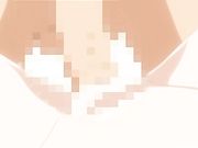 美熟母後編モデルコレクション