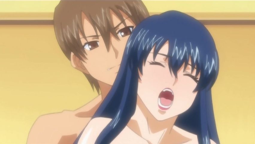 美熟母後編モデルコレクション