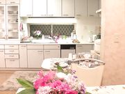 巨尻を晒し豪快フェラ宮崎愛莉