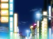 妻の母 さゆりえぴそで