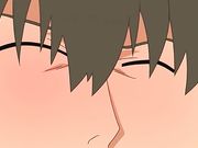 妻の母 さゆりえぴそで