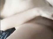 人形母犬私拍 淫荡乳夹调教