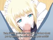 片田舎にできたるっしあ 娘ま