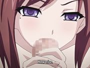 カゃけいアナザー エピソード