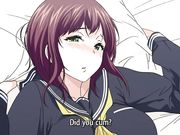 放課後 の 優等生ほうかご