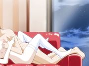 なり中出しOKナリゾート志摩