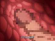 なり中出しOKナリゾート志摩