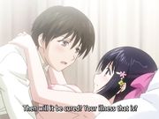 じょうさまよめりお嬢様 嫁入