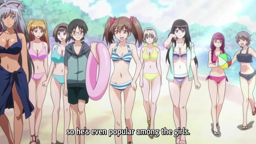 カンセン 夜明け エピソード