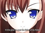 えろ ぎいんーせんせい なま