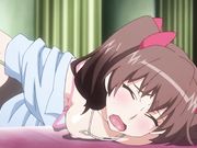 夜けの夜明けのレイプ強姦