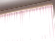 ねえしよ 欲求不満を解消す