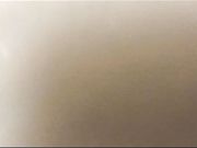 性感黑丝长腿骚炮友发浪极限勾引