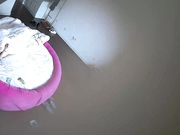 造爱解渴翻过来调过去变换着体位