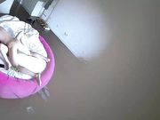 造爱解渴翻过来调过去变换着体位